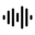 audiofeed.me