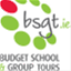 blog-bsgt.com