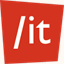 interconnectit.com