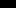 thedoublenegative.co.uk