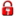 liberarporcodigo.com