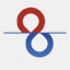octovus.com