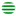 globalgiants.com