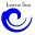 barrelive.com