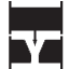 shawnhao.com