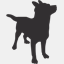 marciselin.ch