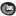 baued.org