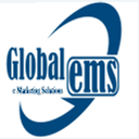 globalems.com.au