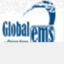 globalems.com.au