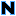 admin.bohdash.com