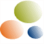 cobant.com