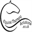 equinetherapysolutions.co.uk