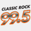 classicrock995.com