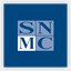 snmcblog.com