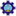 el.pnm.ac.id