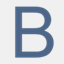 benjisu.com