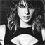 taylorswiftgifs.com