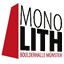 monolith-boulderhalle.de