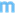 manka-design.com
