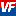 vfsails.it