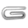 graind.de