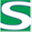 silix57.com