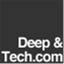 deepandtech.com
