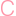catherinewed.com