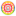 vidyabhartitrust.com