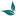 venturesforhope.org