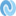 copycheck.io