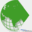 strategicleadershipsociety.org