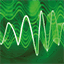 soundtesting.ie