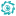 vortexfun.com