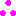 magadeth.github.io