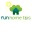 funhometips.wordpress.com