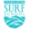 oceancitynjsurfschool.com
