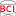 bcivalves.com