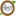 nestchiro.com