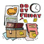dobyfriday.com