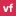 foro.verfarma.com