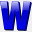 vvatts.net
