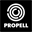 propellinnovation.se