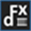 dropdfx.com
