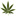 we420co.com