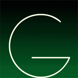 greenonionssupply.com