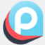 blog.parkaround.com