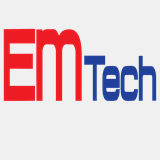 emtecheg.com