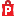 pazimba.com