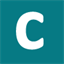 costcarpets.com